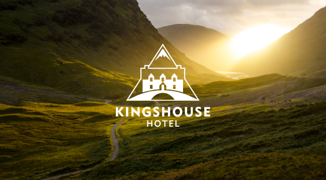 Kingshouse_News